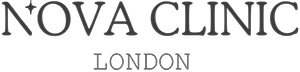 Nova Clinic London Logo